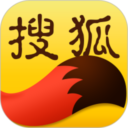 拼视频用什么软件