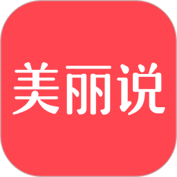 看视频免费软件