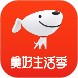 免费的看视频软件