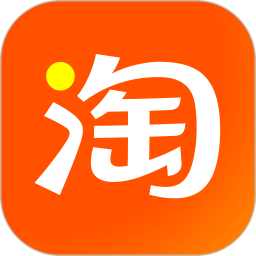 高级视频制作软件