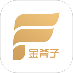 视频制作软件推荐