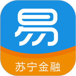 电信视频软件