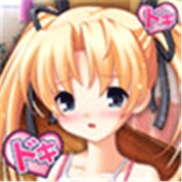 编辑视频软件免费