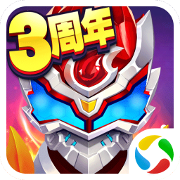 抖音小视频制作软件