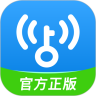 能发视频的软件