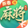 好的视频剪辑软件