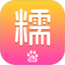 动图视频软件