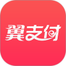 制作视频软件哪个好