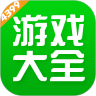 拍视频能美颜的软件