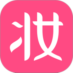 免费的视频合并软件