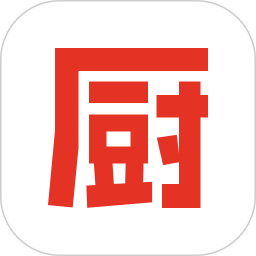 看搞笑视频哪个软件好